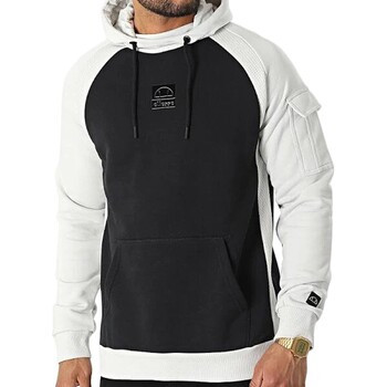 Sweater Ellesse 192398