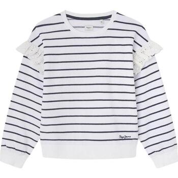 Sweater Pepe jeans -