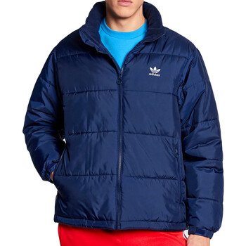 Donsjas adidas -