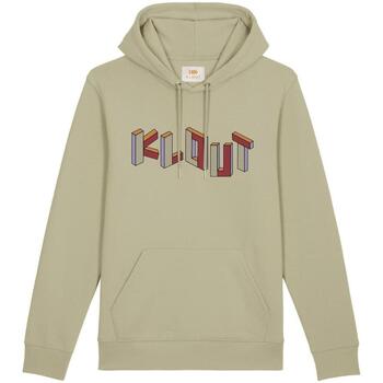 Sweater Klout -