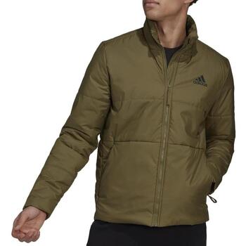Donsjas adidas -