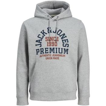 Jack & jones Sweater Jack & Jones -
