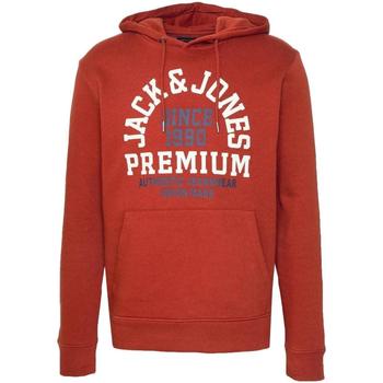 Jack & jones Sweater Jack & Jones -