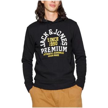 Jack & jones Sweater Jack & Jones -