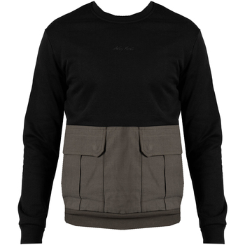 Sweater Antony Morato MMFL00736-FA150080
