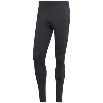 Legging adidas -