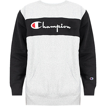 Sweater Champion 214049