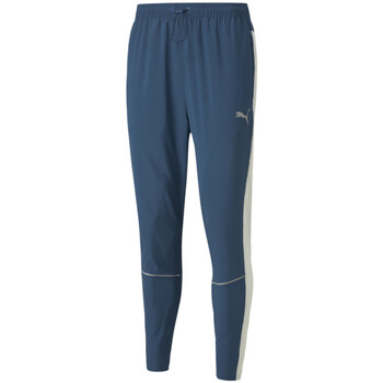 Legging Puma -