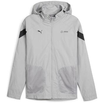 Sweater Puma -
