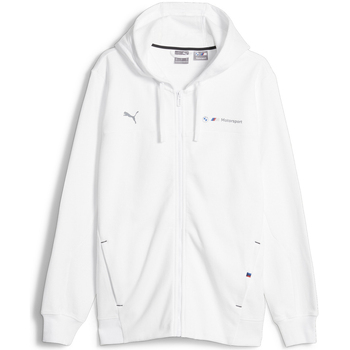 Sweater Puma -