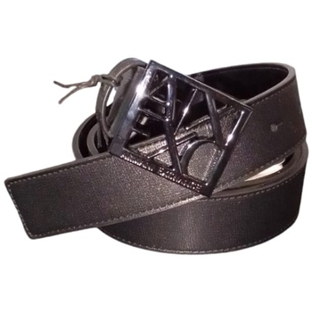 Riem EAX -