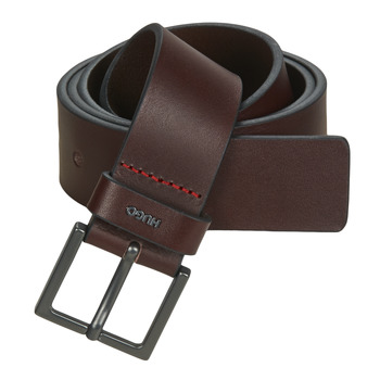 Riem HUGO Giove-L_Sz35