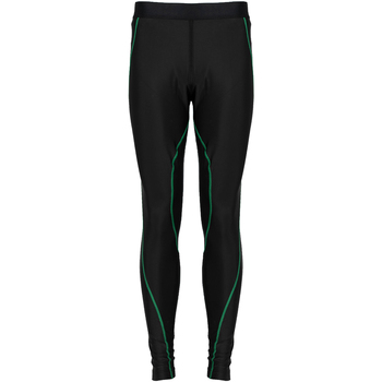 Legging Trussardi 40P00023 1T000878