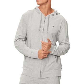 Sweater Tommy Hilfiger -