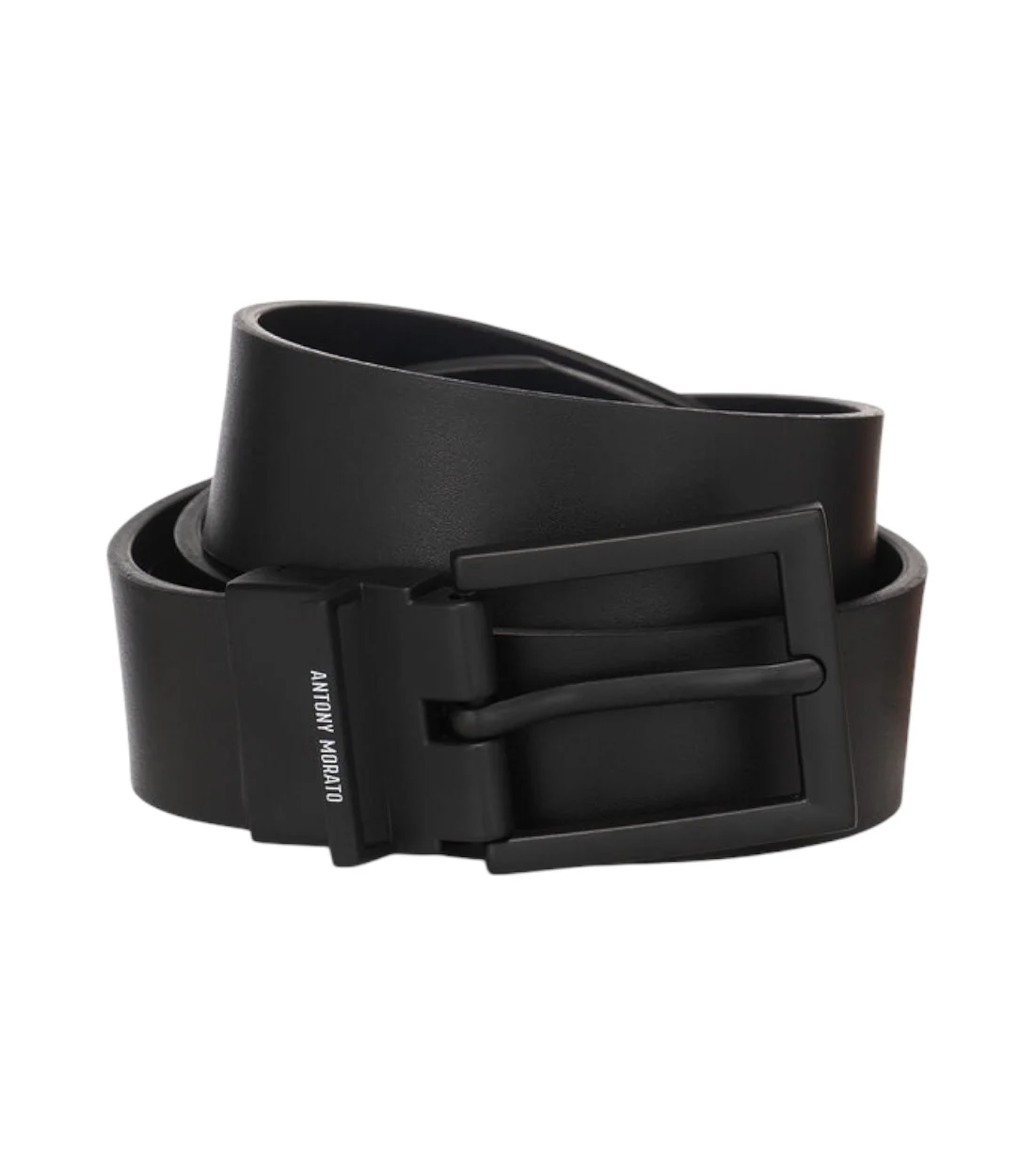 Antony Morato Riem