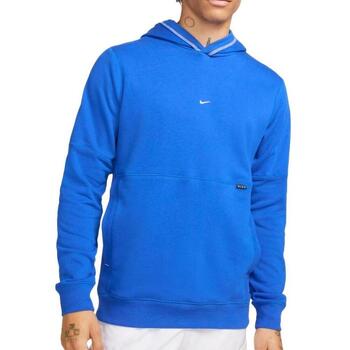 Sweater Nike -