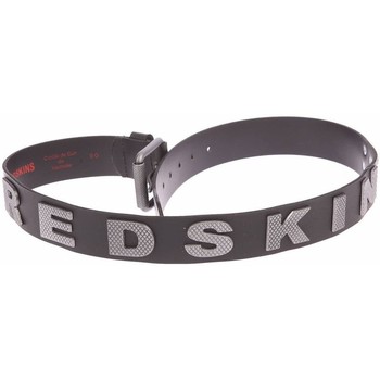 Riem Redskins DATA