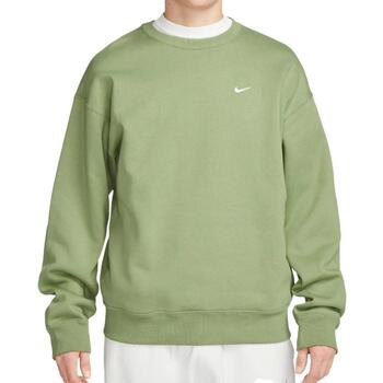 Sweater Nike -
