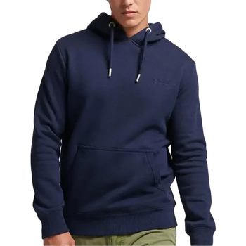 Sweater Superdry -