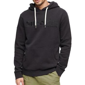 Sweater Superdry -