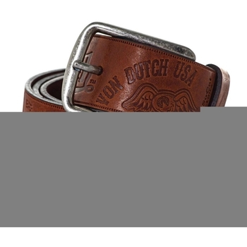 Riem Von Dutch ACIDE