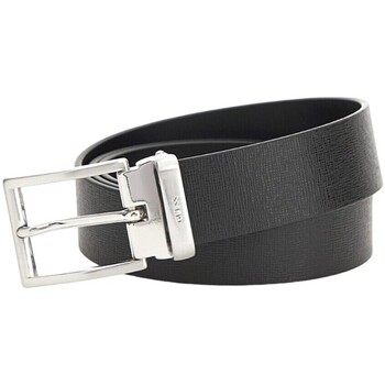 Riem Guess BM7542 LEA35