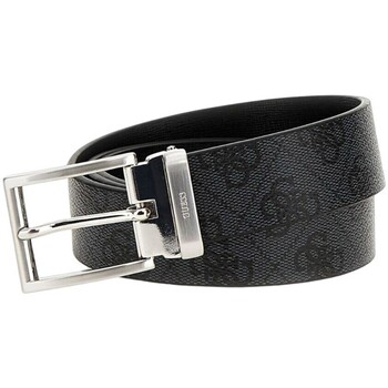 Riem Guess BM7541 LEA35