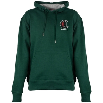 Sweater Champion HOODIE FOREST PEAK