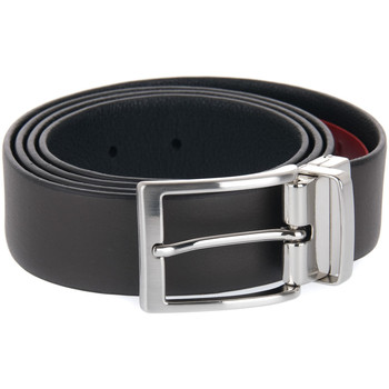 Riem Frau RANGER MORO