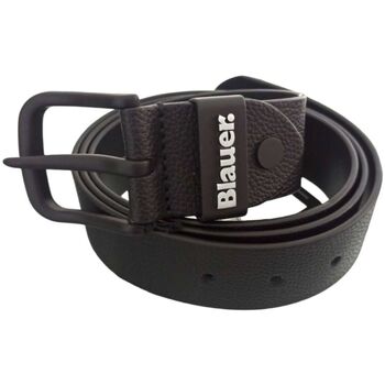 Riem Blauer -