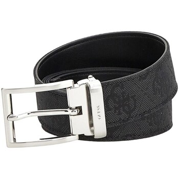Riem Guess BM7656 POL35