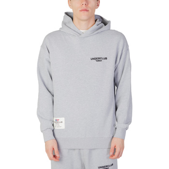 Sweater Underclub 23IUC80040