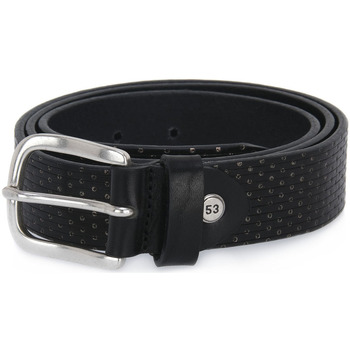 Riem Mino Ronzoni DOUGLAS NERO H35