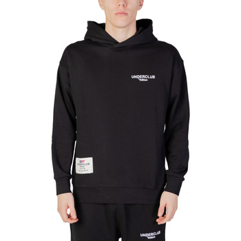 Sweater Underclub 23IUC80040