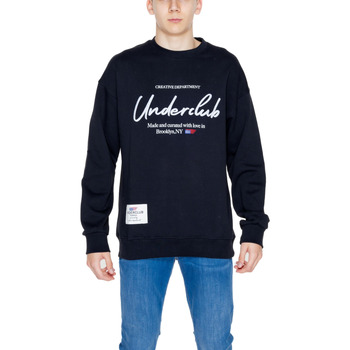Sweater Underclub 24EUC80045