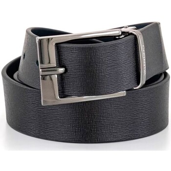 Riem Valentino Bags 32144