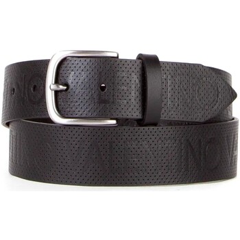 Riem Valentino Bags 32145