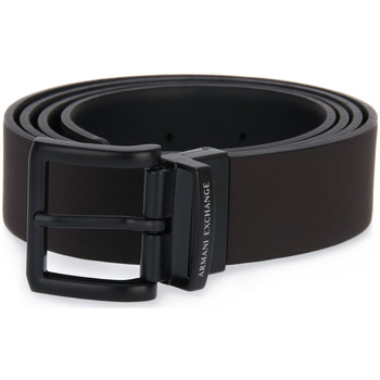 Riem EAX ARMANI 20 TONGUE BELT