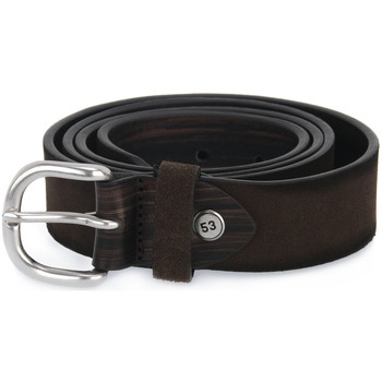 Riem Mino Ronzoni SUEDE H 35 MORO