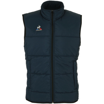 Donsjas Le Coq Sportif Training Doudoune Light