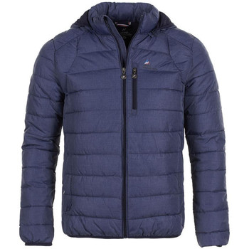 Donsjas Peak Mountain Doudoune de ski homme CENZO