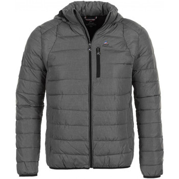 Donsjas Peak Mountain Doudoune de ski homme CENZO
