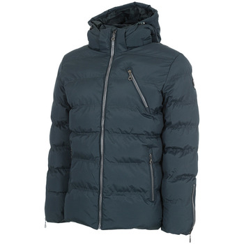 Donsjas Degré Celsius Doudoune de ski homme CADIXA