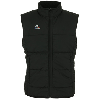 Donsjas Le Coq Sportif N°1 Training Doudoune Light