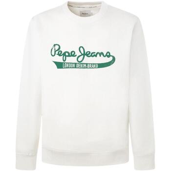 Sweater Pepe jeans -