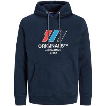 Jack & jones Sweater Jack & Jones -