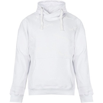 Sweater Pepe jeans PM582290 | Paimon