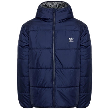 Donsjas adidas -