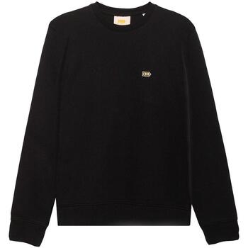 Sweater Klout -