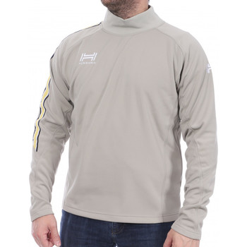 Sweater Hungaria -
